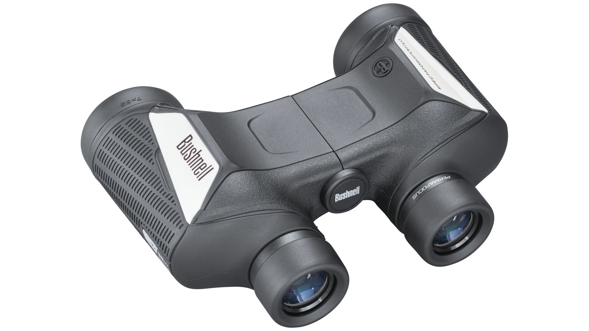 Bushnell 12x50 Spectator Sport El Dürbünü Fiyatları ve Özellikleri