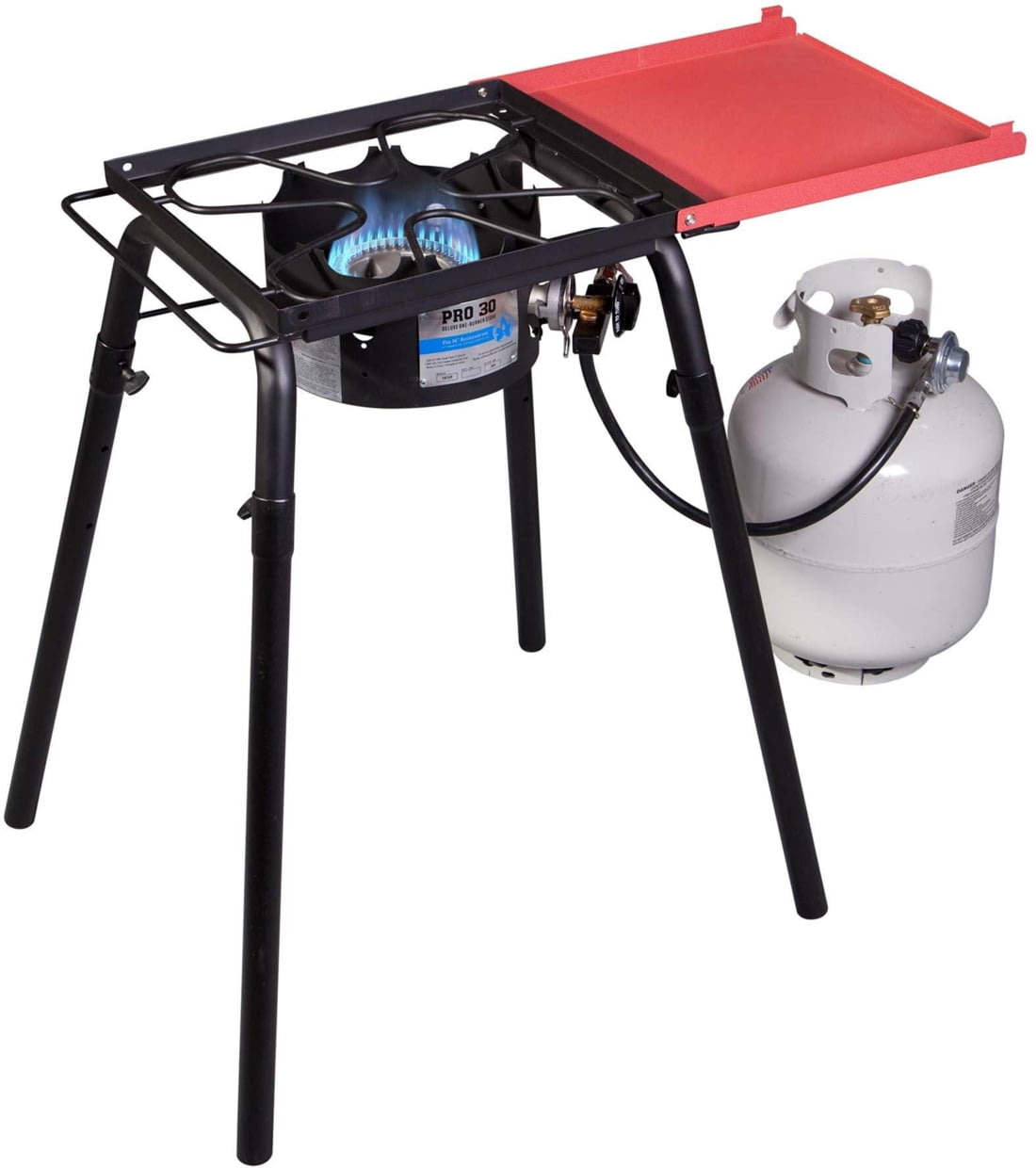 Camp Chef Europe | Premium outdoor cooking equipment and accessories