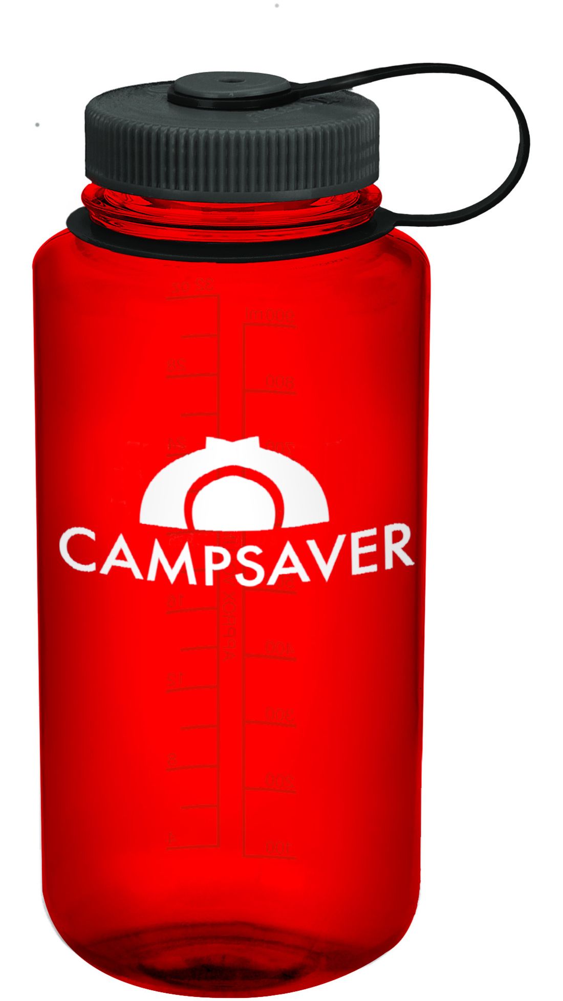 CampSaver Nalgene 32oz Wide Mouth Bottle , Up to 53 Off — CampSaver