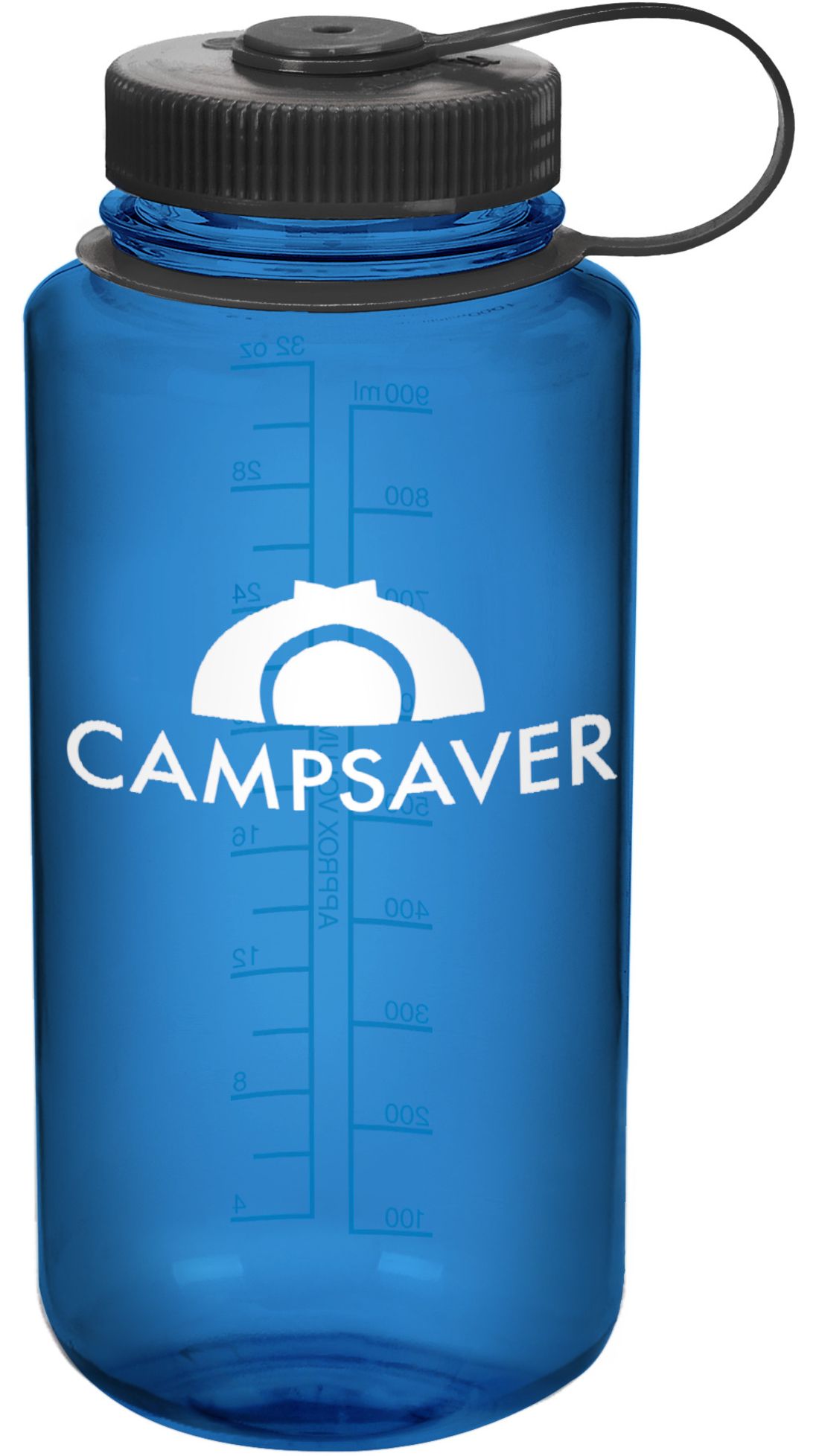 CampSaver Nalgene 32oz Wide Mouth Bottle , Up to 53 Off — CampSaver