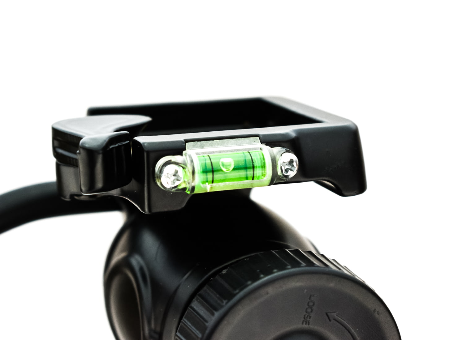 Vortex Spotting Scope Celestron Ultima Pan Tilt Head Tripod