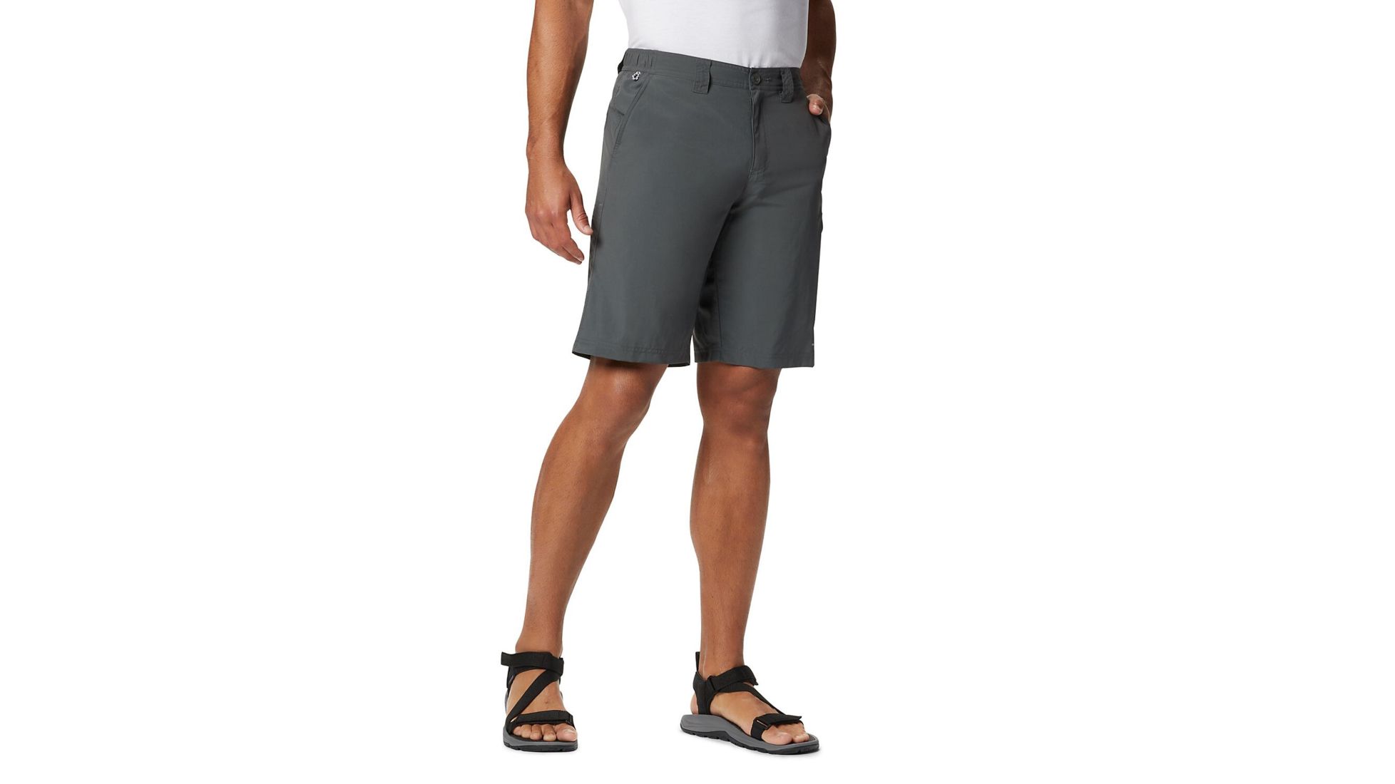 Pantalon Cirque Bowl pour hommes | Columbia