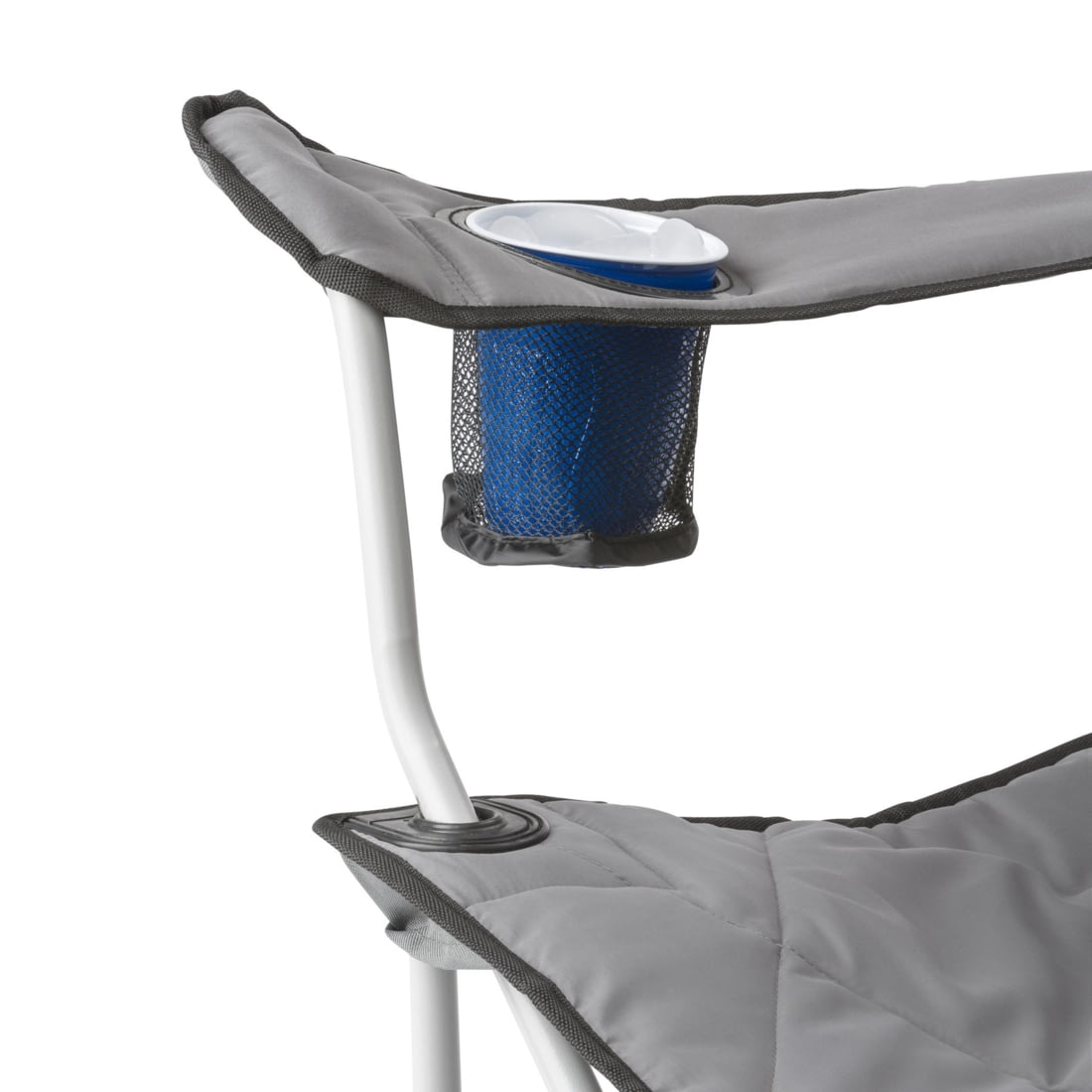 Core Equipment Padded Quad Chair — CampSaver
