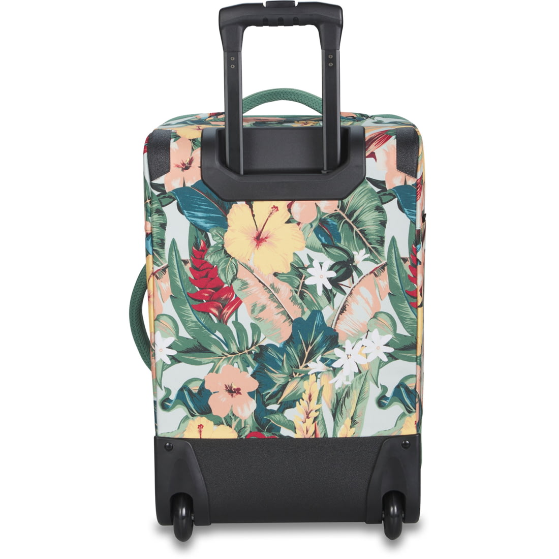 Dakine Split Roller 85 l trolley, één maat