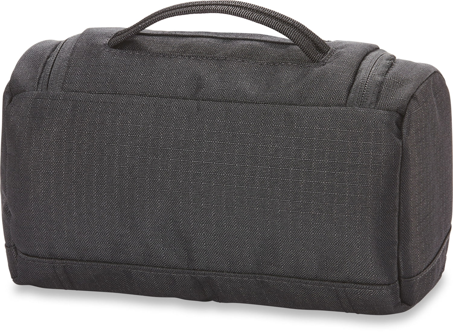 DAKINE Revival Small Travel Kit
