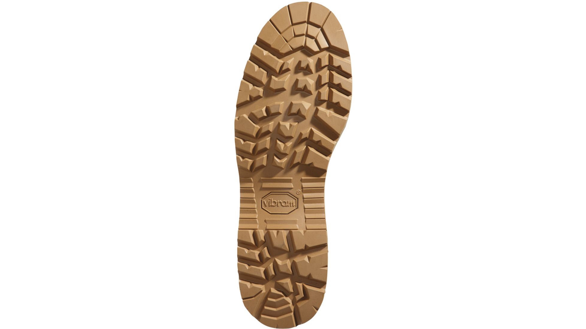 Danner Aviator 8in Hot ST (M.E.B.) Marine Expeditionary Boot - Mens ...