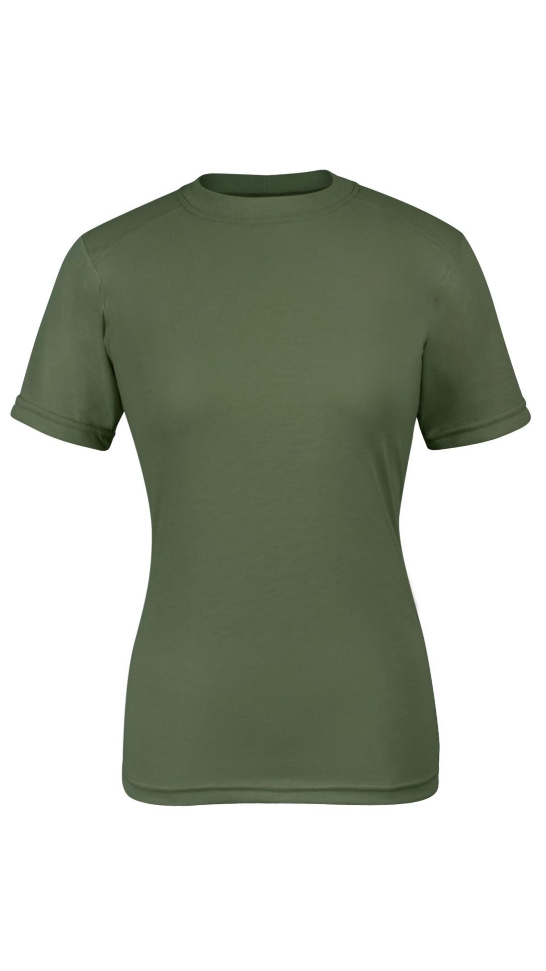 T-Shirt DRIFIRE Ultra Léger Manches Courtes FR Désert Sable - Taille M