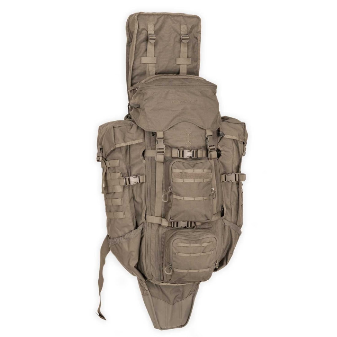 Eberlestock G4 Operator Backpack with Free S&H — CampSaver