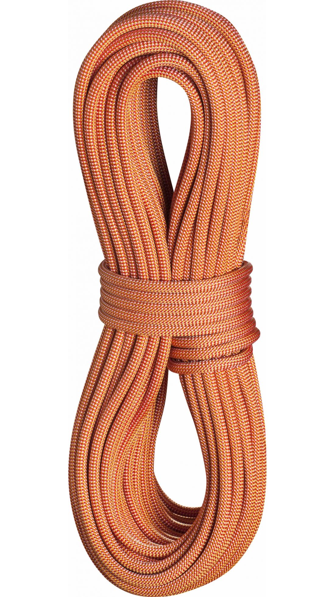 Edelrid Boa Pro Dry 9.8 Rope — CampSaver