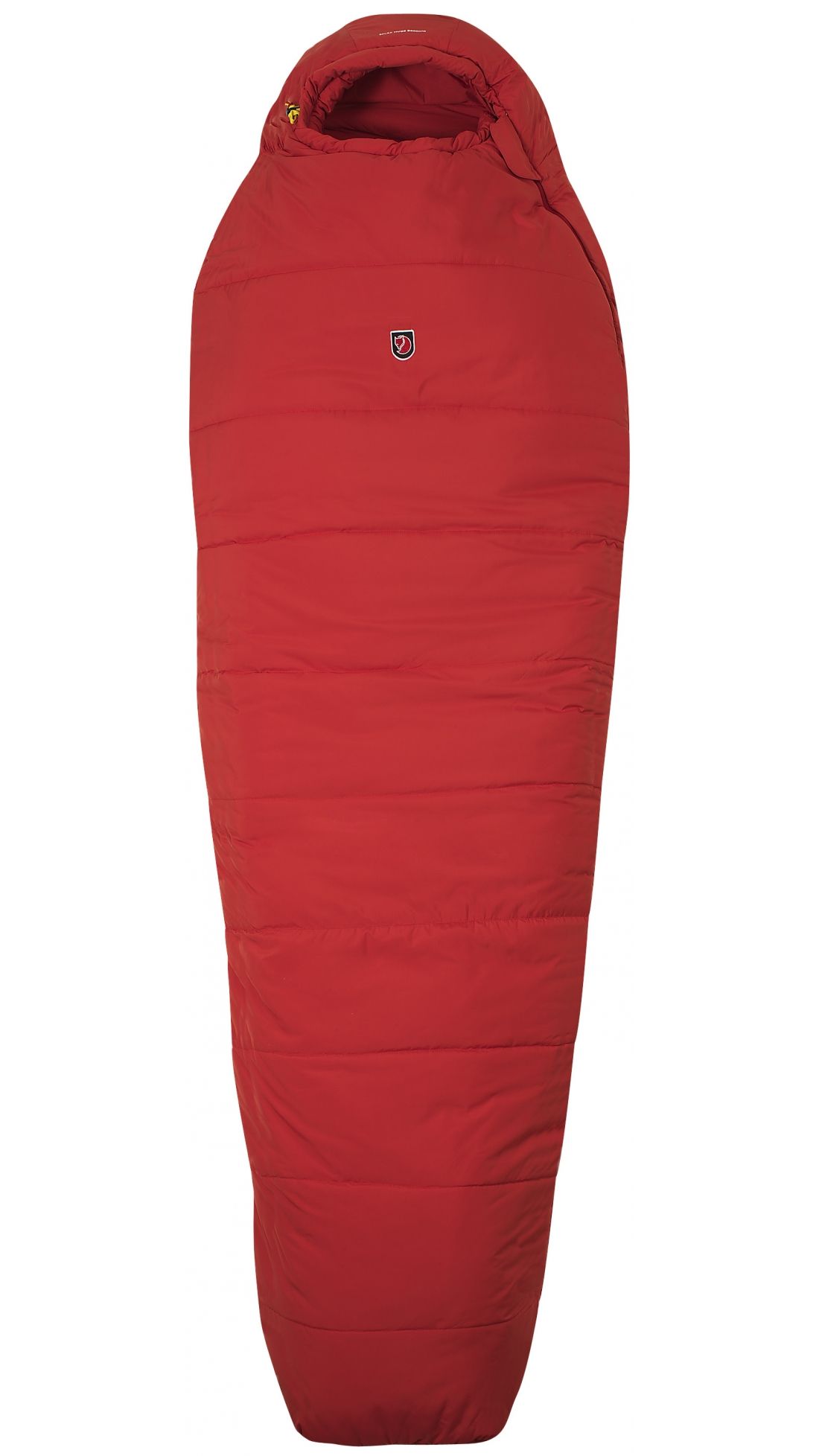 Manta Camping Sherpa Extra Cálida - KawaGebo 56x40 Pulgadas Ultraligera Para Exterior