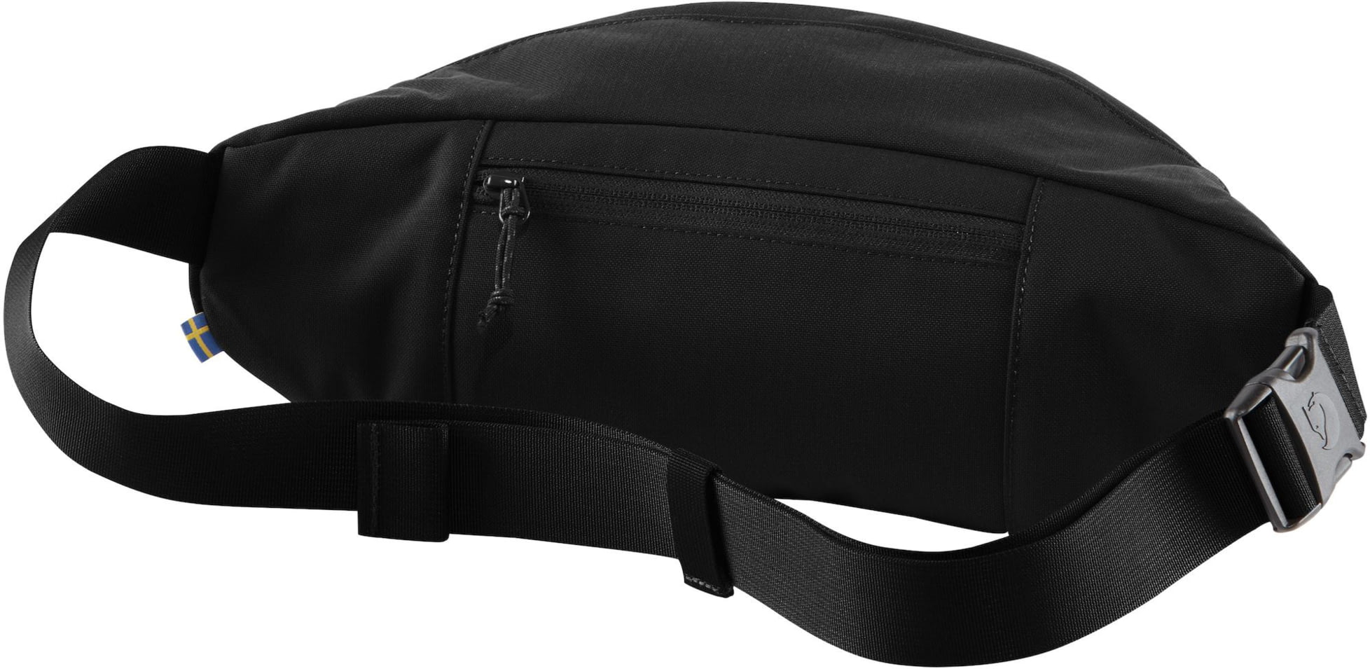 Fjallraven Unisex Ulvo Hip Pack 2L - 23165-171 main image 1