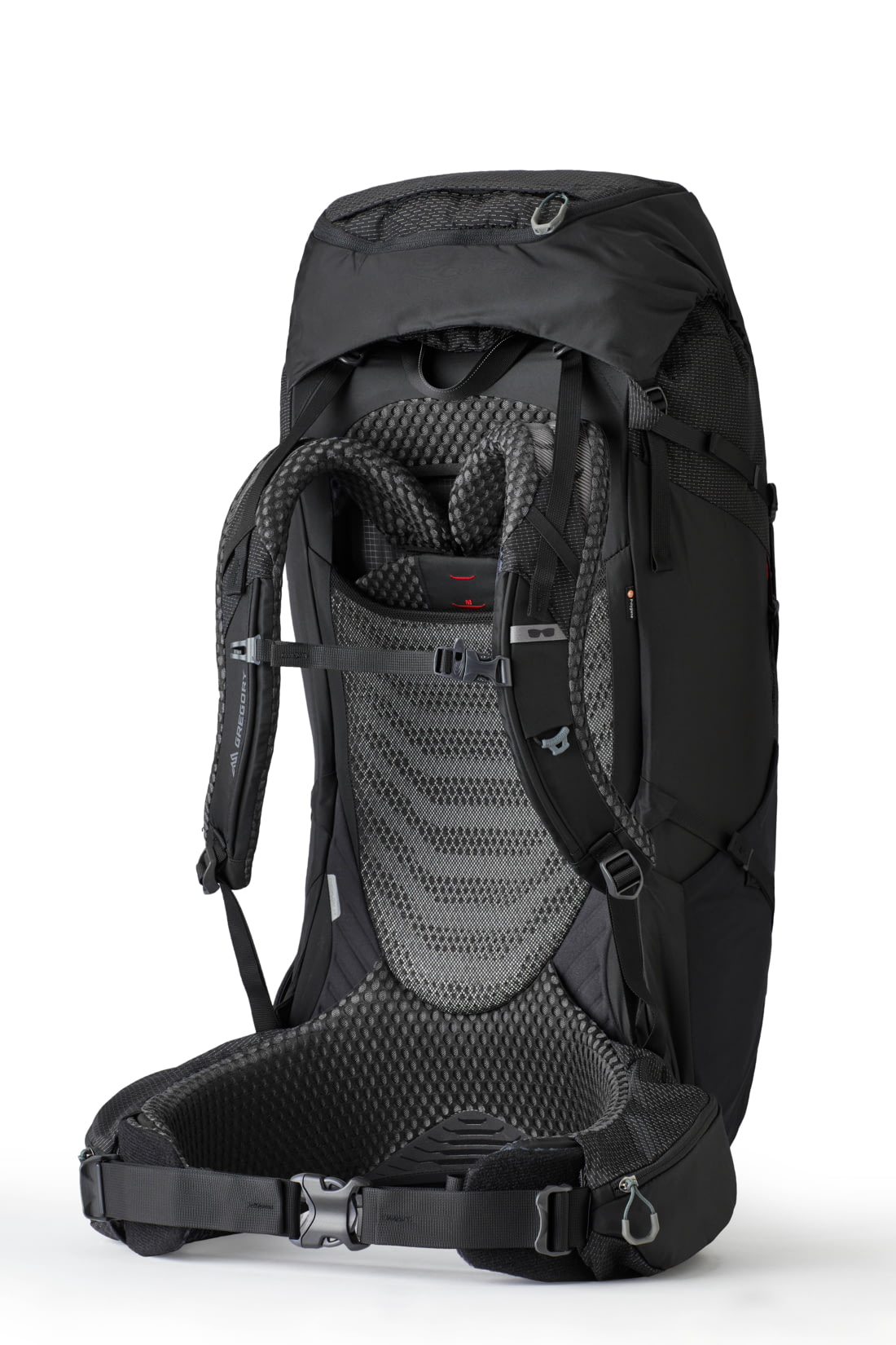 Gregory Baltoro 85L Pack with Free S&H — CampSaver