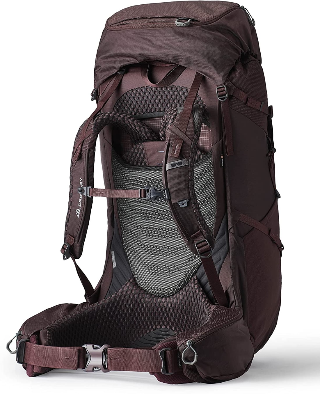 age tumi backpack Tumi Alpha 3 Flap Backpack
