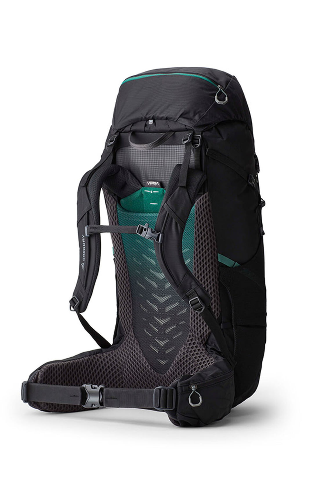 Gregory Stout 55L Backpack with Free S&H — CampSaver