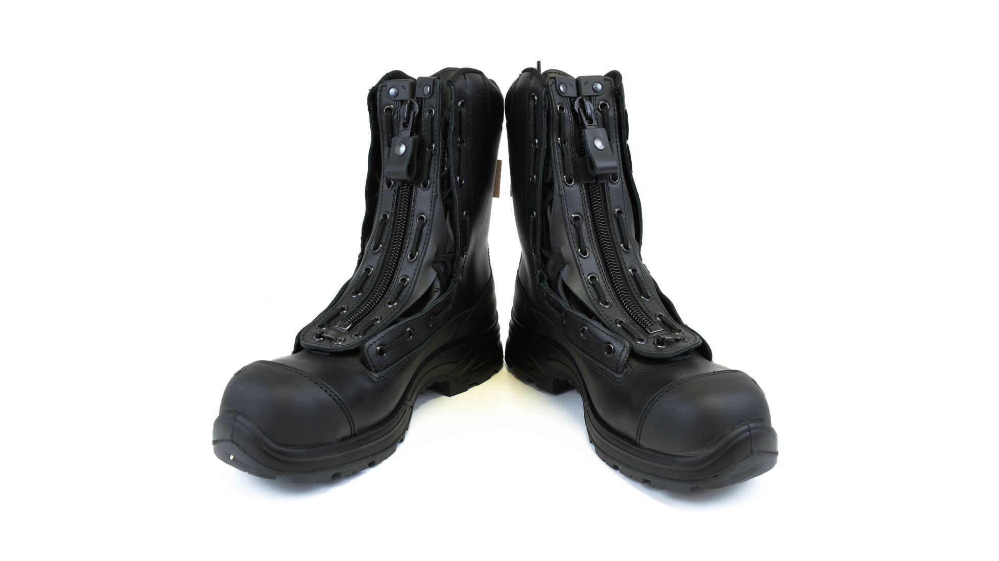 Stivali Per Emergenze Haix Airpower XR1, Donna