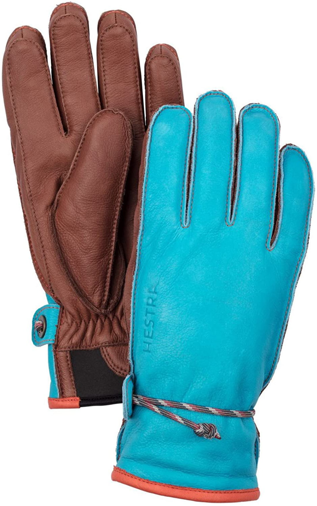 Wakayama Glove