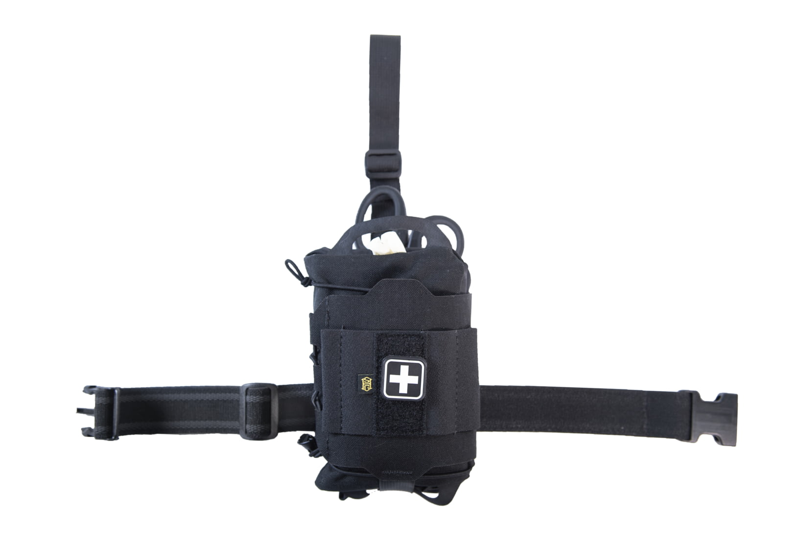 High Speed Gear ReFlex Leg Rig System , Up to 30% Off with Free S&H ...
