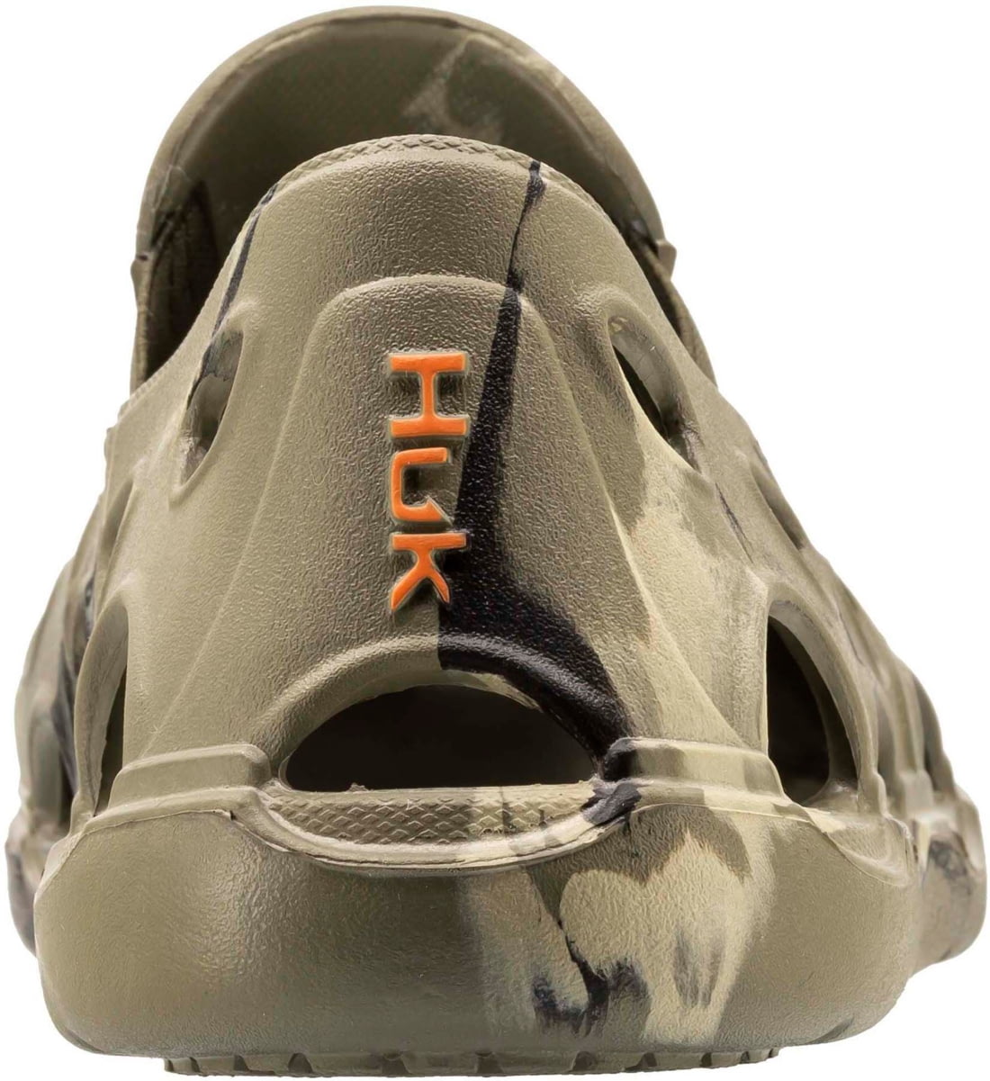 Huk Brewster ATR Shoes