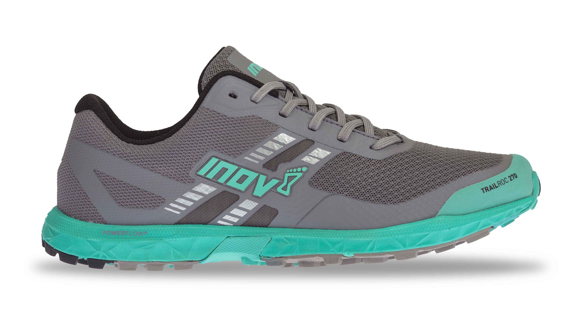 inov8 trail roc 270