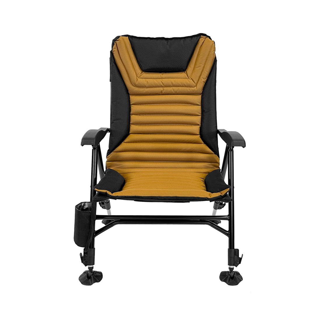 Photo inspiration: Picture Idea: Kuma Outdoor Gear Off Grid Chair Up To 20 Off