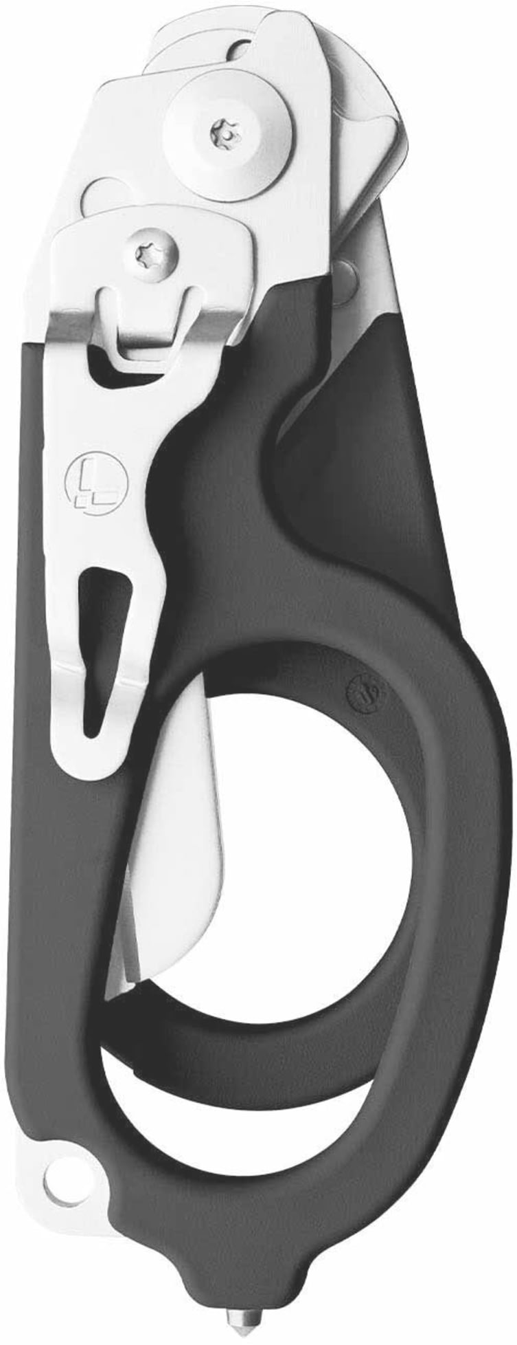 Leatherman Raptor Rescue Multi Tool 832168 , 20% Off with Free S&H ...
