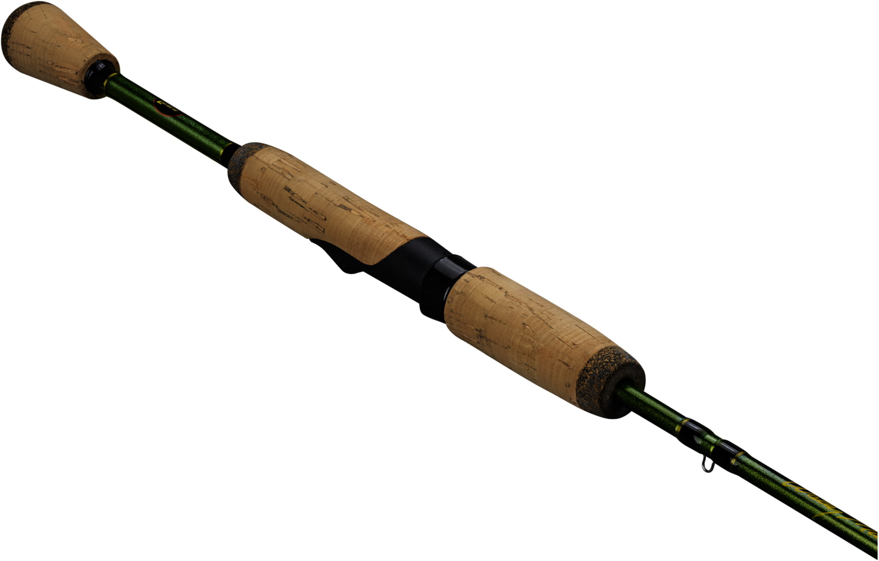 Up Cast Rod Lew's Wally Marshall Casting Rod , Up to $7.20 Off with Free S&H ...