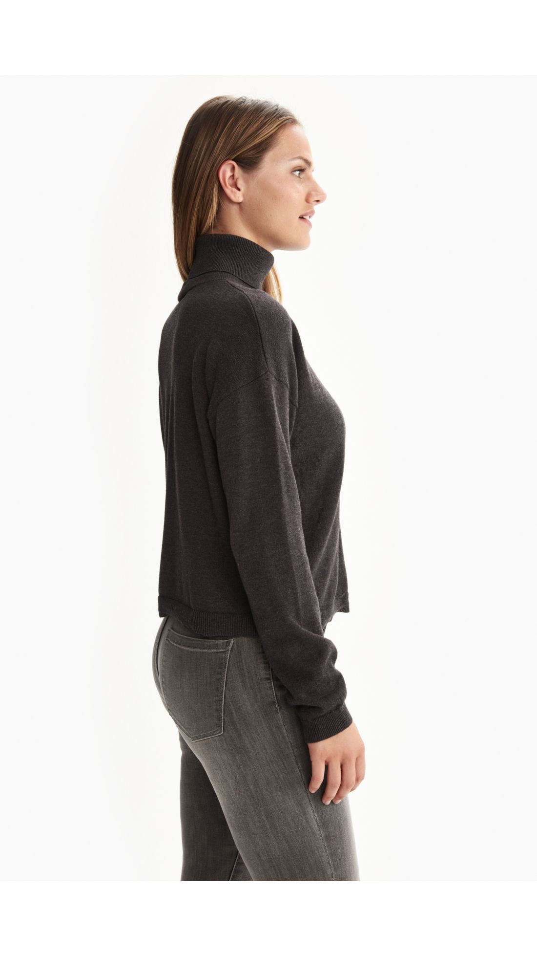 Sweats & sweats à capuche noir