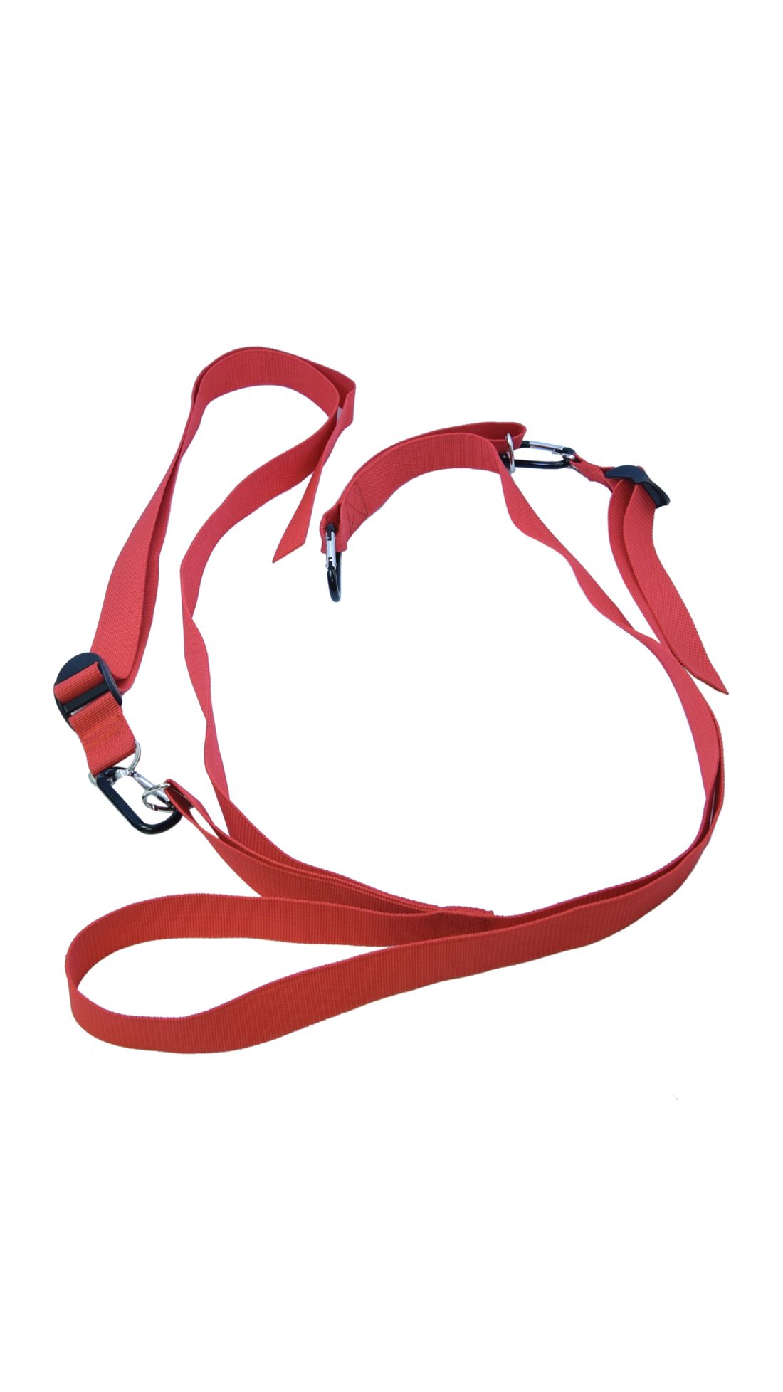 thumbnail image 2 of Malone Auto Racks FS 3 Kayak Storage Rack System 2 of 12