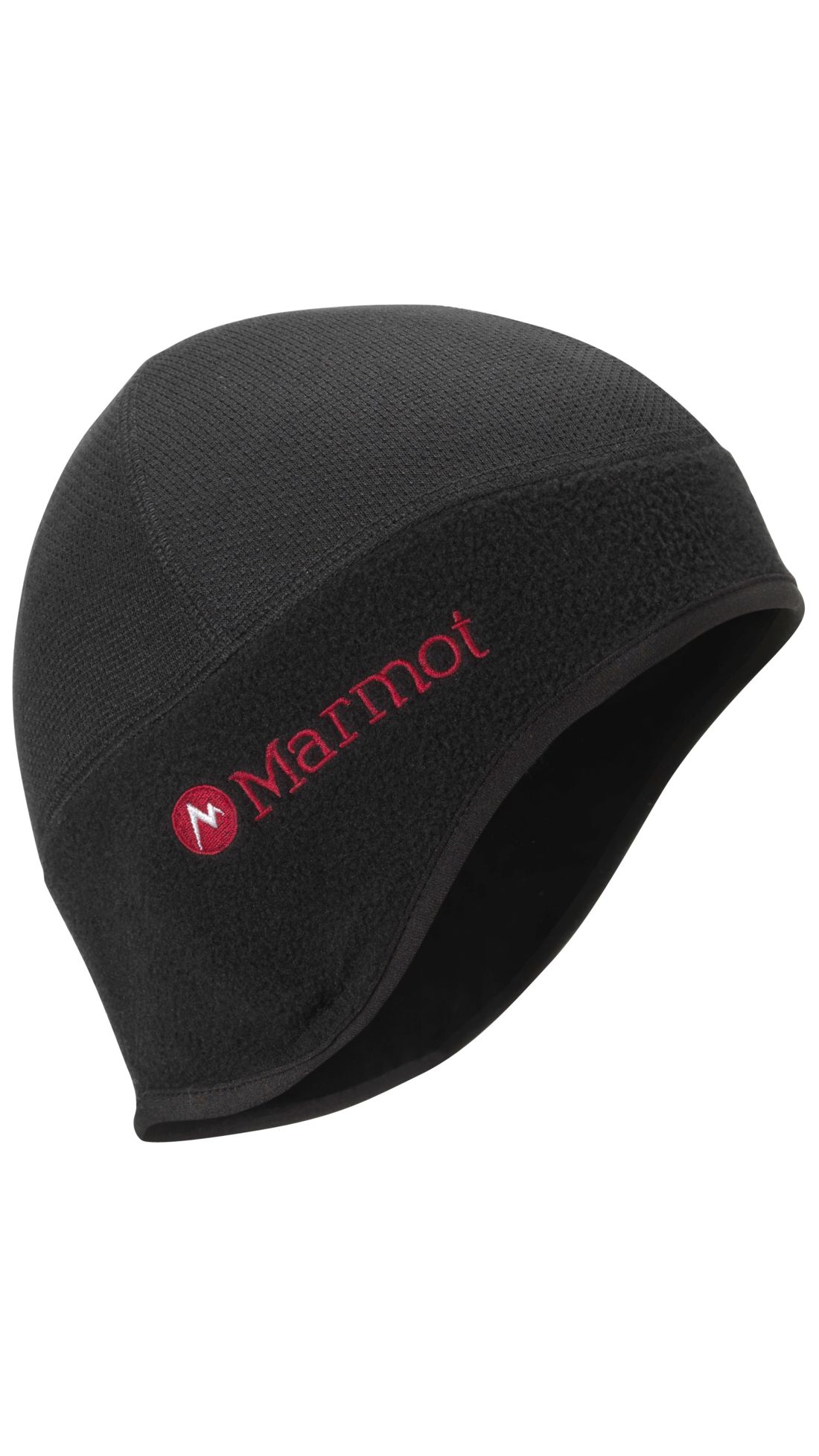 Marmot Driclime Helmet Liner — CampSaver