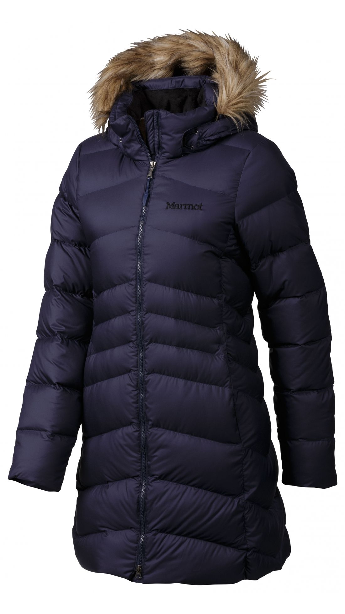 Marmot Montreal Coat