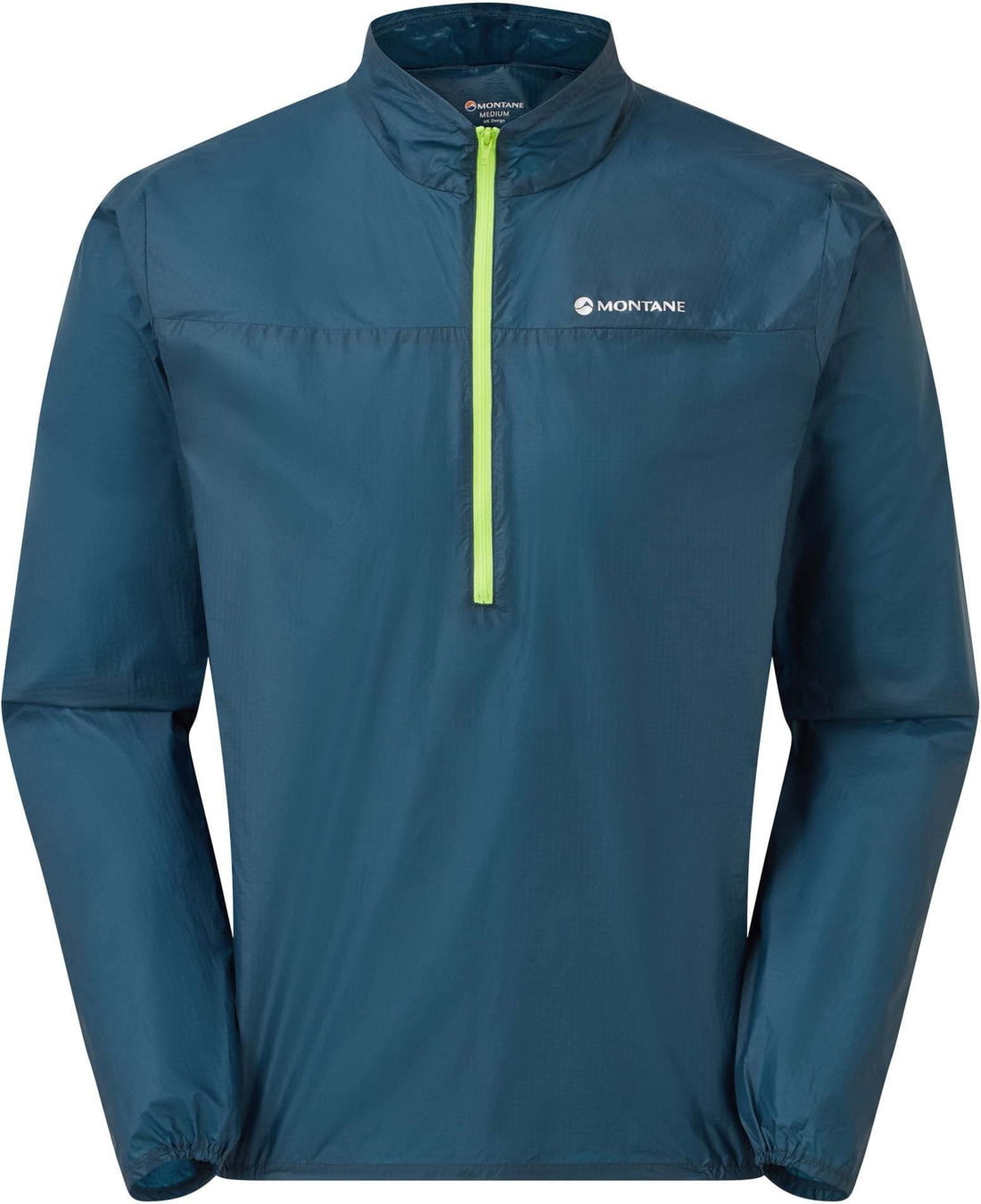 Montane cappelli e copricapo da donna