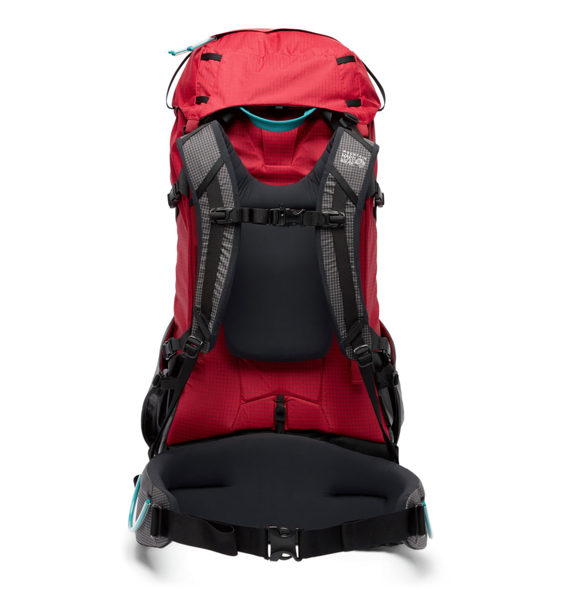 Mountain Hardwear AMG 75 Backpack with Free S&H — CampSaver