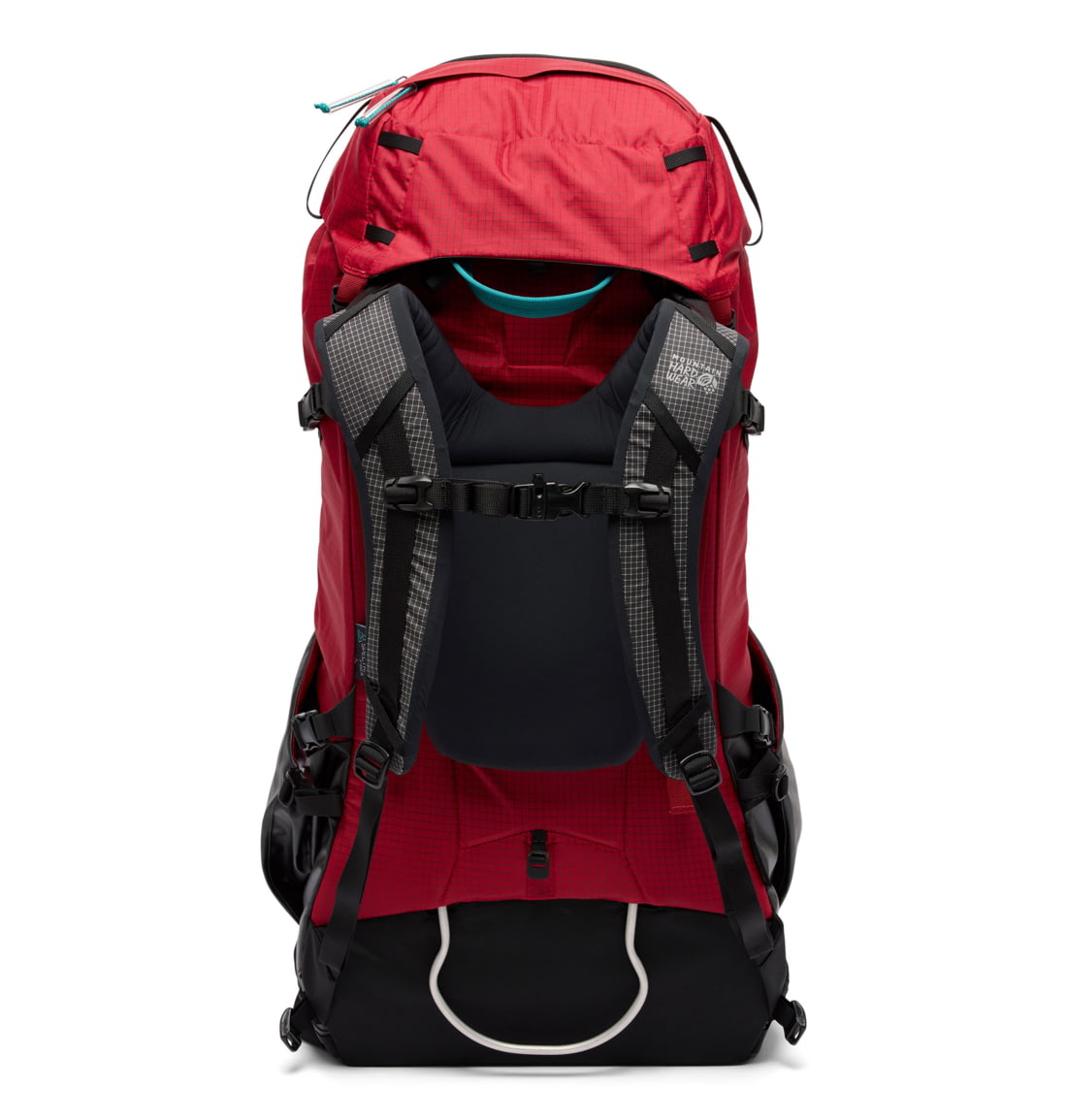 Mountain Hardwear AMG 75 Backpack with Free S&H — CampSaver
