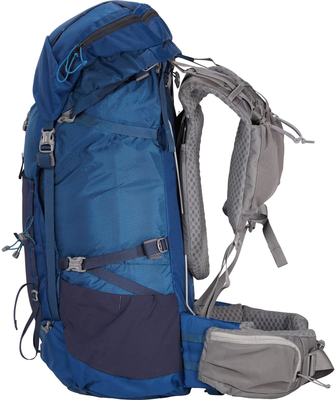 Mystery Ranch Unisex Bridger 55 Pack - 112748-334-30