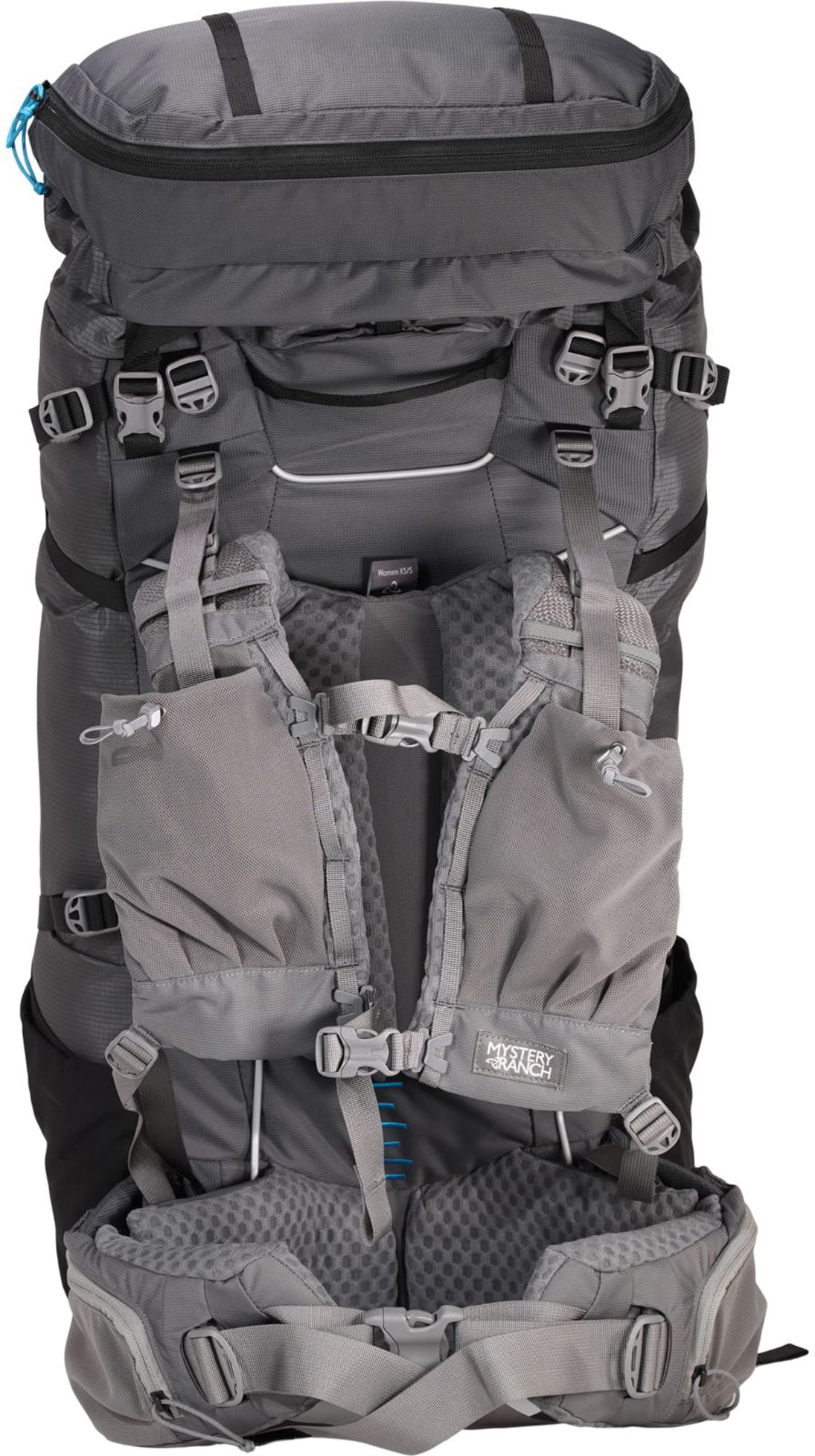 Mystery Ranch Bridger 65 Women's