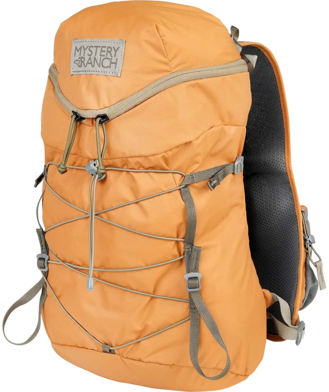 Mystery Ranch Gallagator 15L Backpack with Free S&H — CampSaver