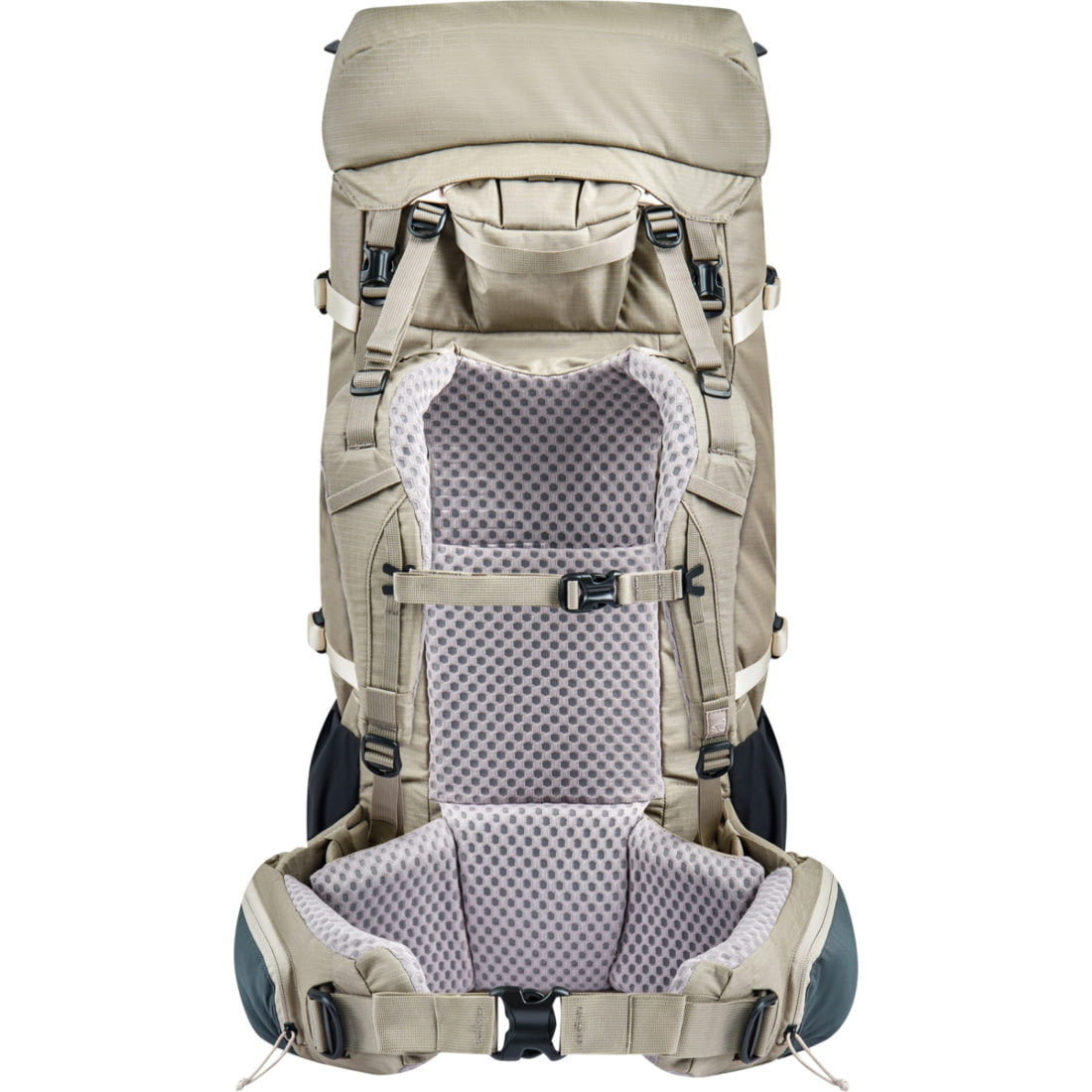 Mystery Ranch Glacier 50 Backpack - Women's — CampSaver