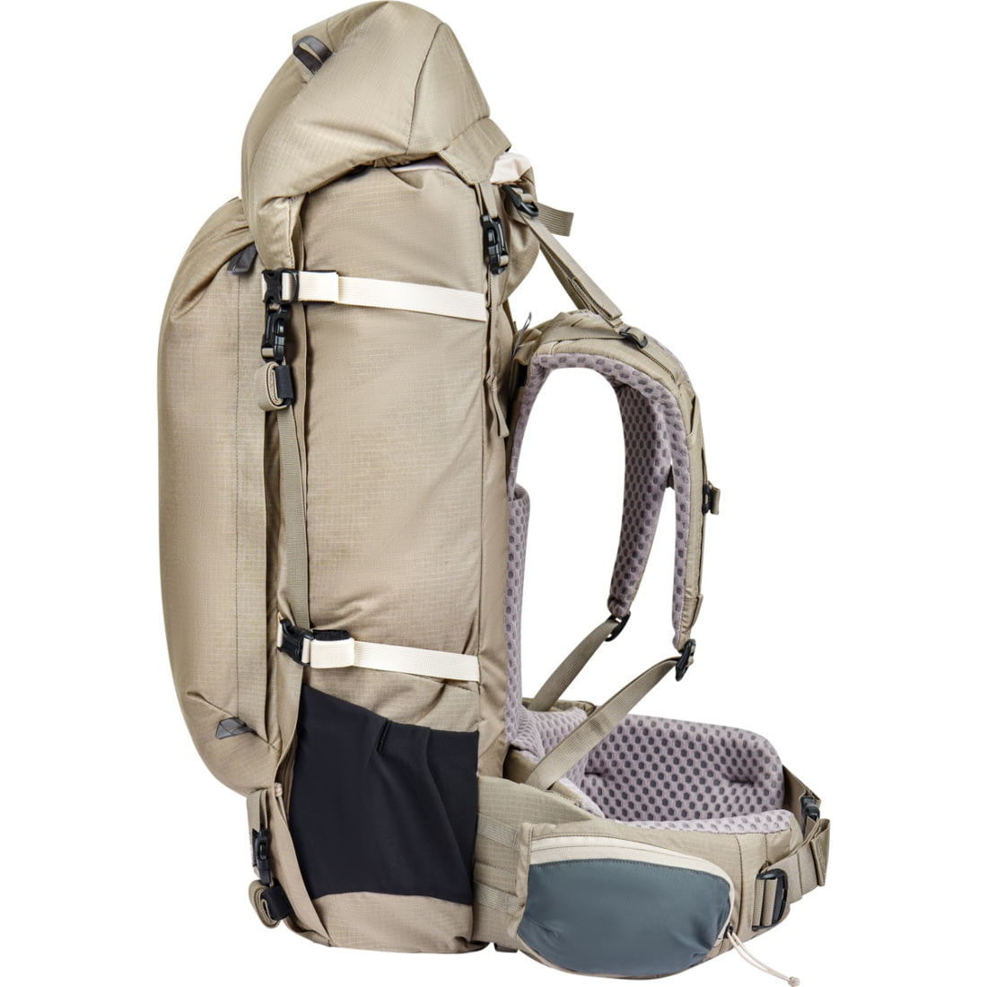 Mystery Ranch Glacier 50 Backpack - Women's — CampSaver
