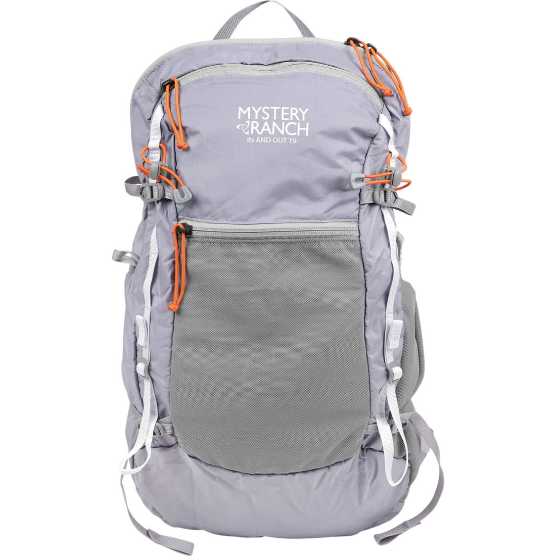 Mystery Ranch In and Out 18 - Daypack | Versandkostenfrei