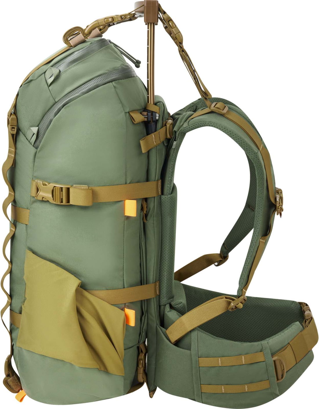Mystery Ranch Pop Up 30L Backpack - Men's with Free S&H — CampSaver