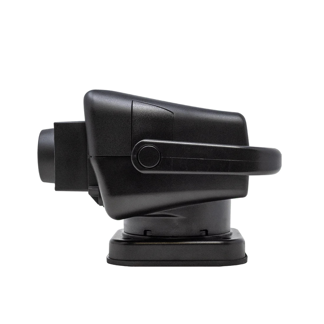 NightRide 360 Plus HighRes 640-19 NRSX640-19C , 21% Off with Free S&H ...