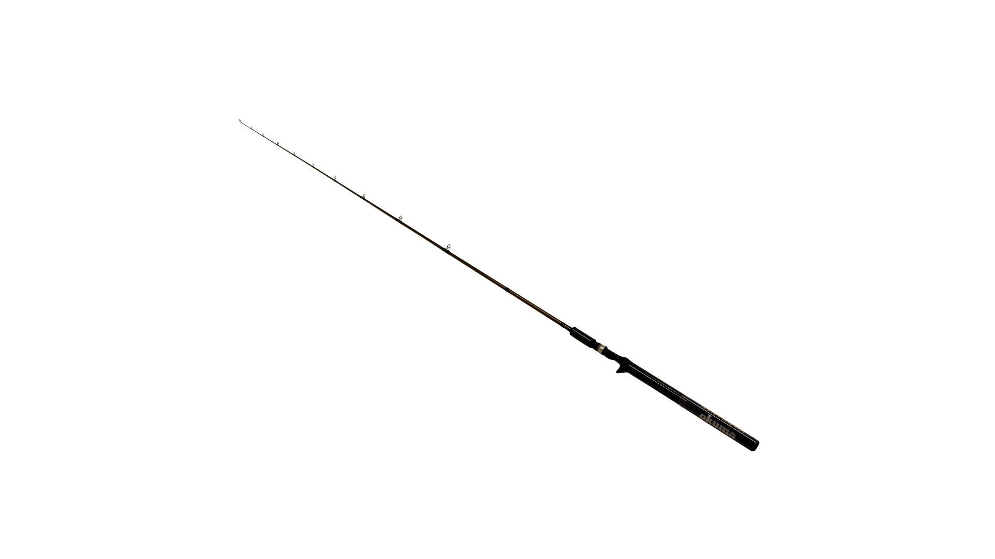 Berkley Twilight Ii 904m 15-40g Spin - Canne Da Viaggio | Nencini Sport