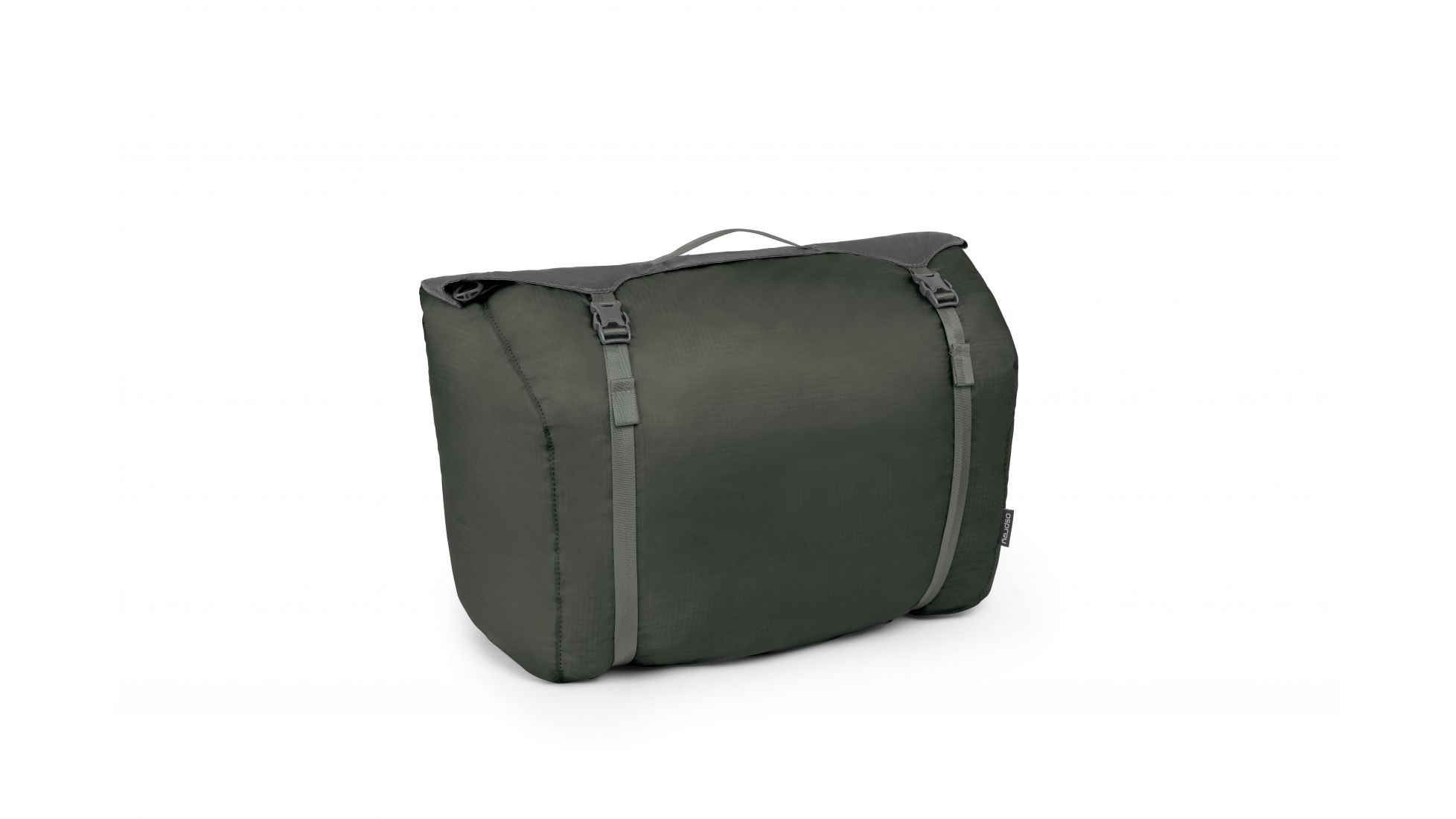 Osprey Straightjacket Compression Sack — CampSaver