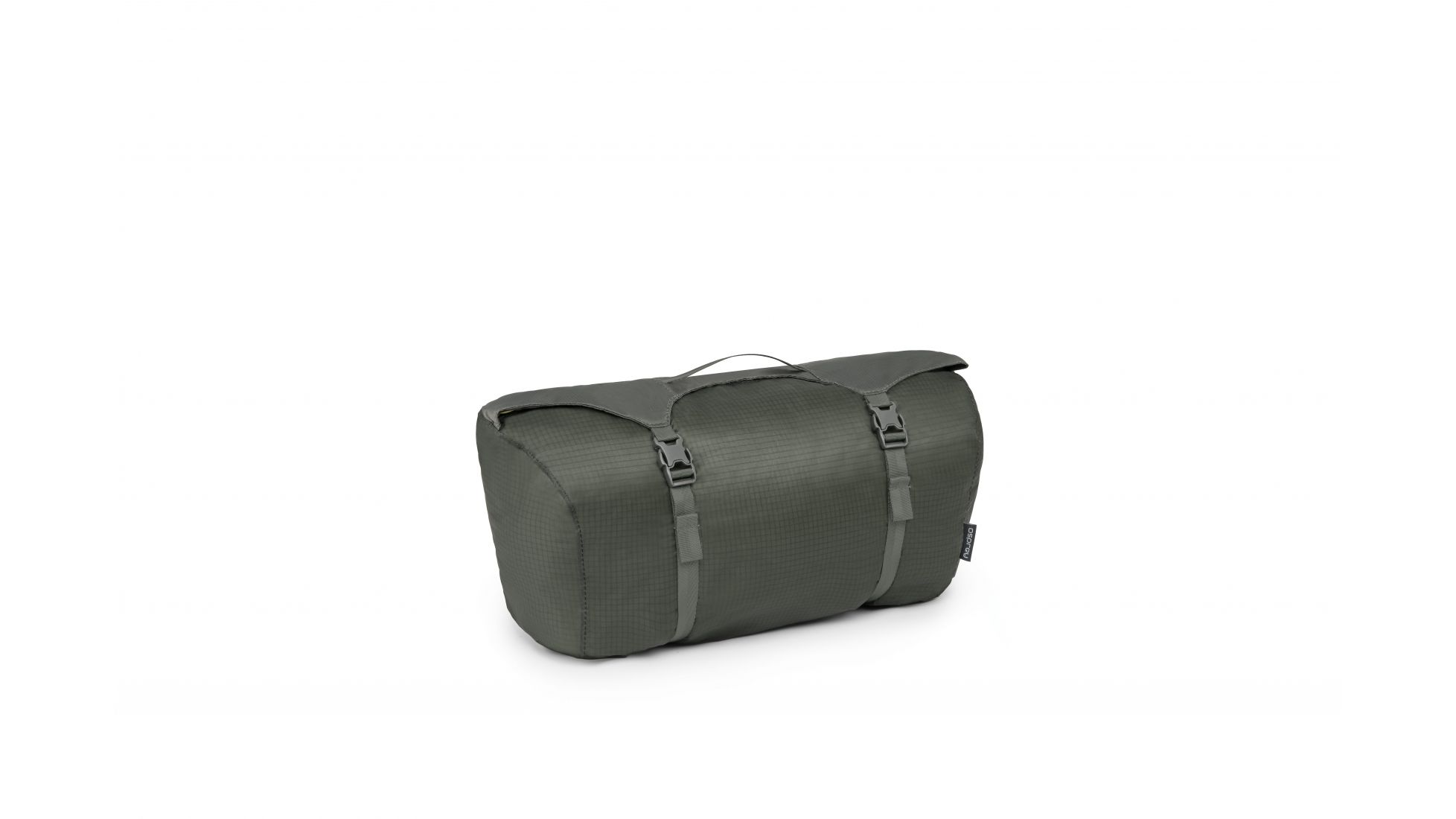 Osprey Straightjacket Compression Sack — CampSaver