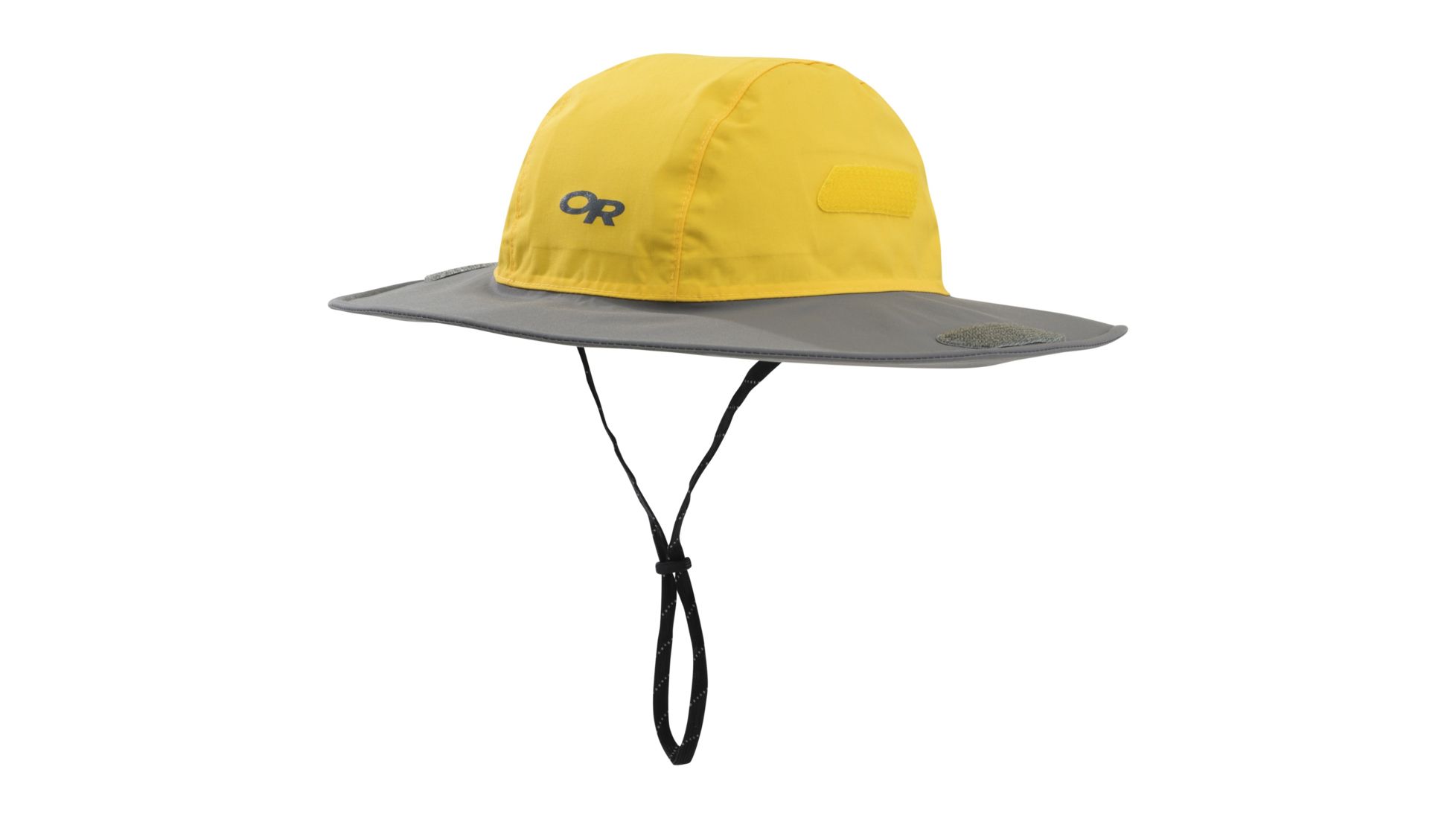 Cape HEIGHTS ×URBAN RESEARCH　別注LUTAK Tilley Rain Hat Outdoor Research Seattle Cape Hat - Unisex