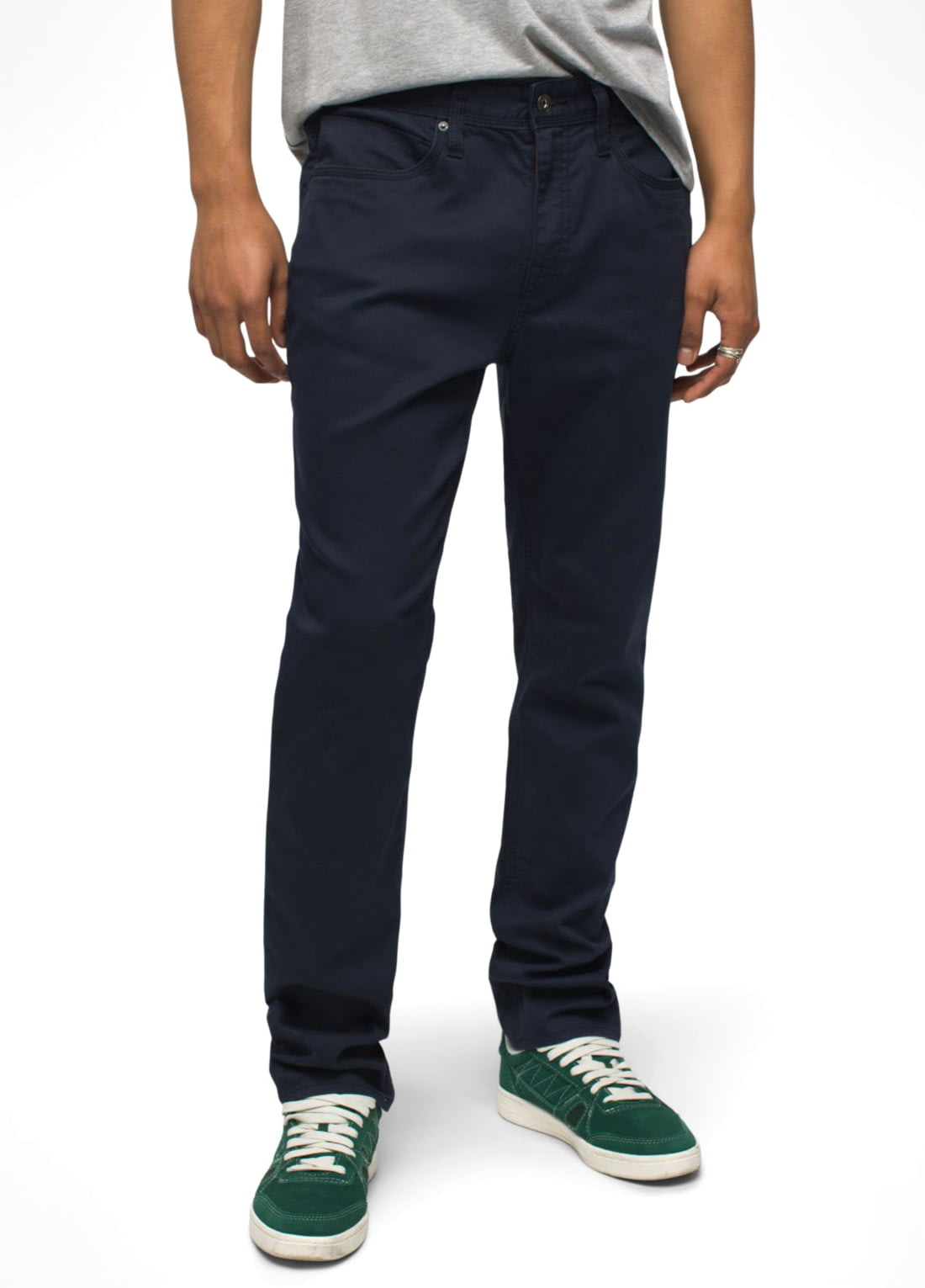 Shop Bridger Jeans, 30" Inseam - Mens | Canada