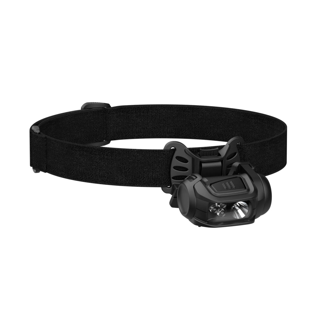 LED Task Light Princeton Tec EOS II MPLS Light | Made In The USA Dual LED  Light