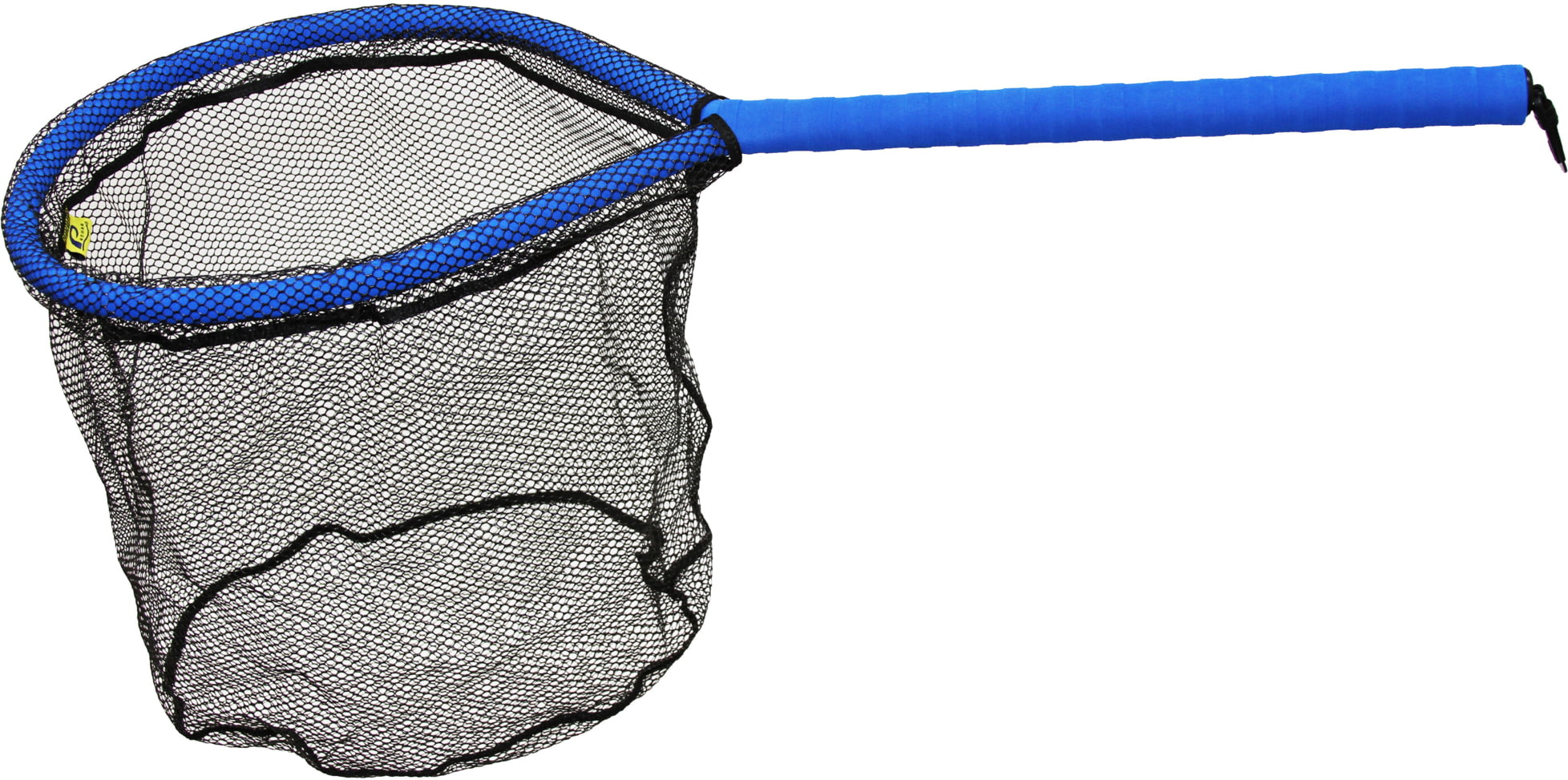 Promar Profloat Landing Nets — CampSaver