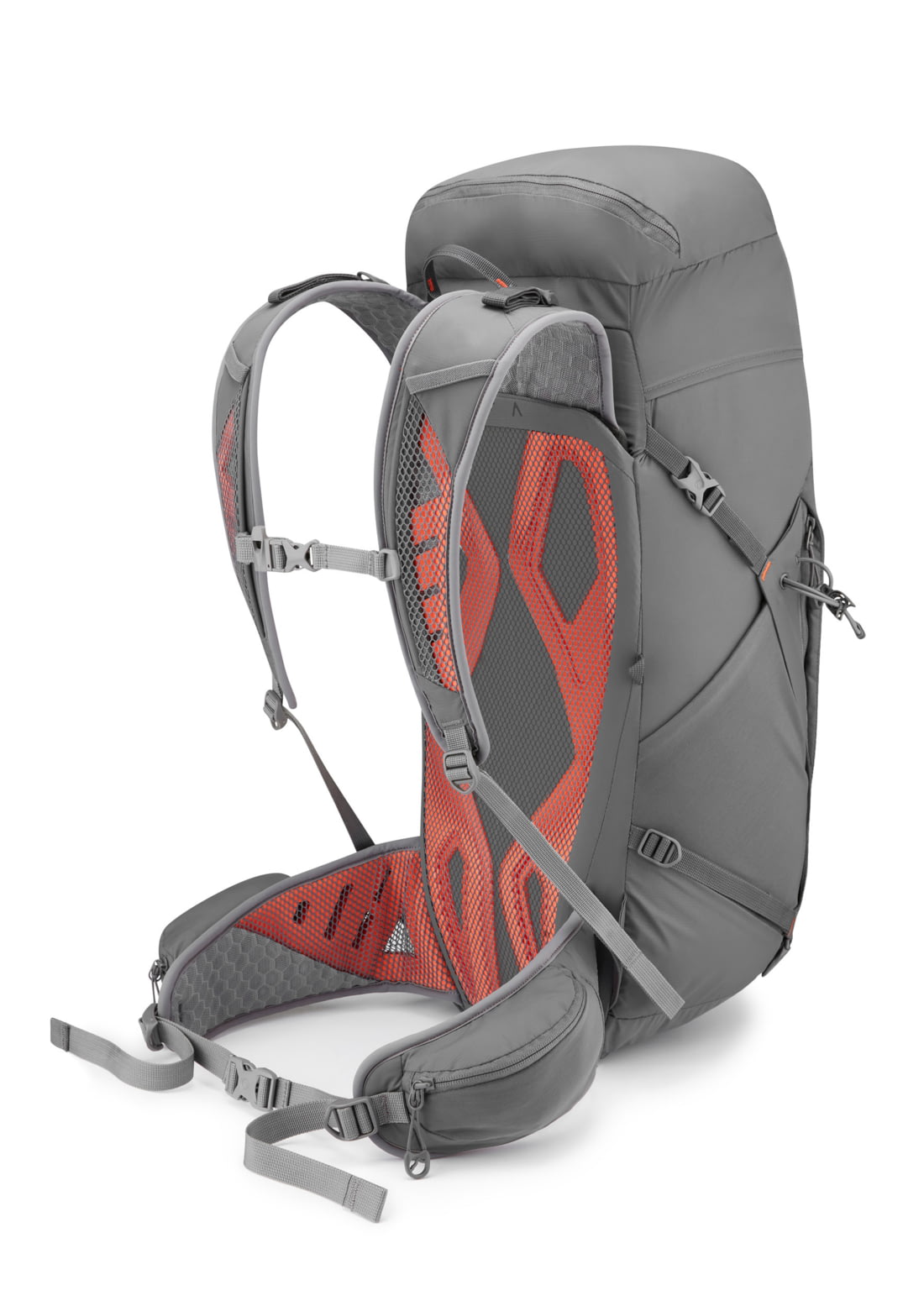 Rab Aeon 35 Daypack — CampSaver