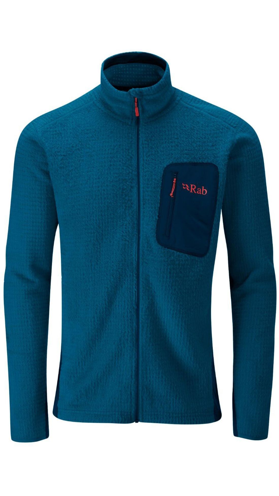 Rab Alpha Flash - Men's — CampSaver